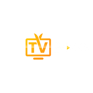 IPTV Smarters-WebTV